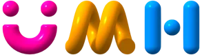 Minhyuk Yu logo