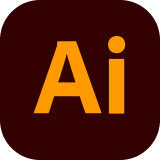 Adobe Illustrator