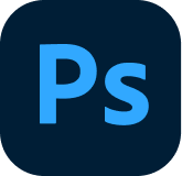 Adobe Photoshop