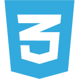 CSS3