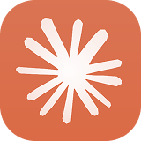 Contentful