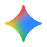Google Gemini
