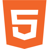 HTML5