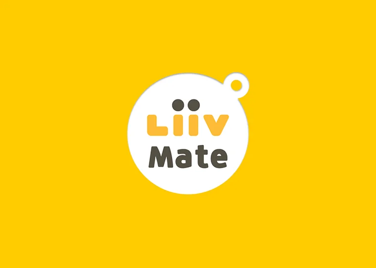 KB liivmate 프로젝트 썸네일