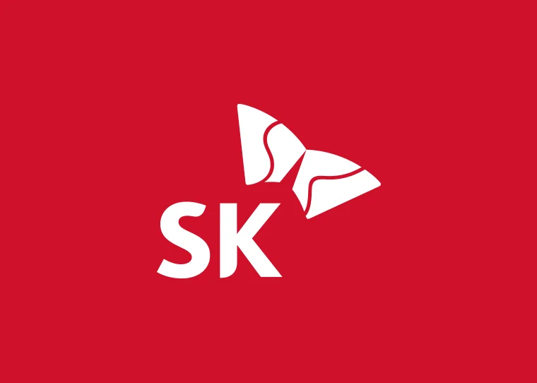 SK C&C 프로젝트 썸네일