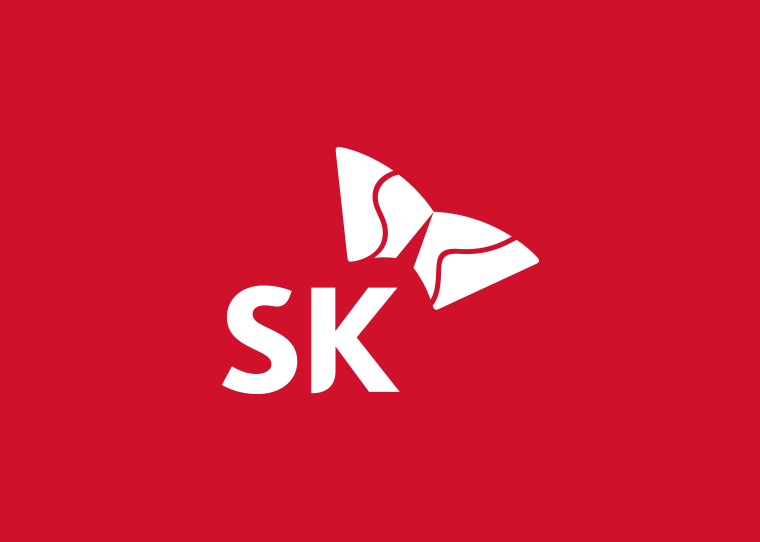SK C&C 프로젝트 썸네일